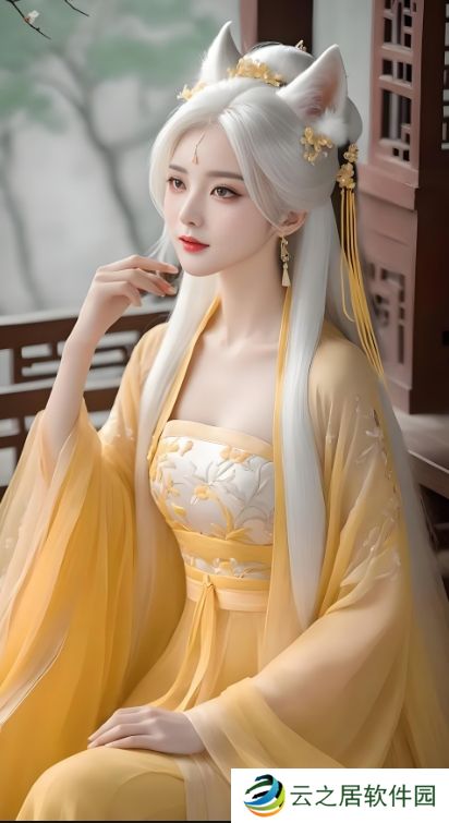 《英雄联盟》Zeus获最佳逃脱奖引热议：一语双关！